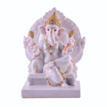 Gifting Variety of God Figures / Gift Exclusive GANESH